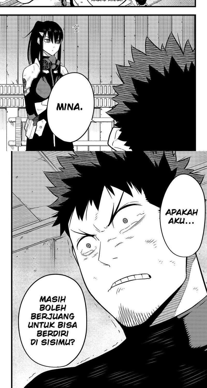 Chapter 33 - halaman 12