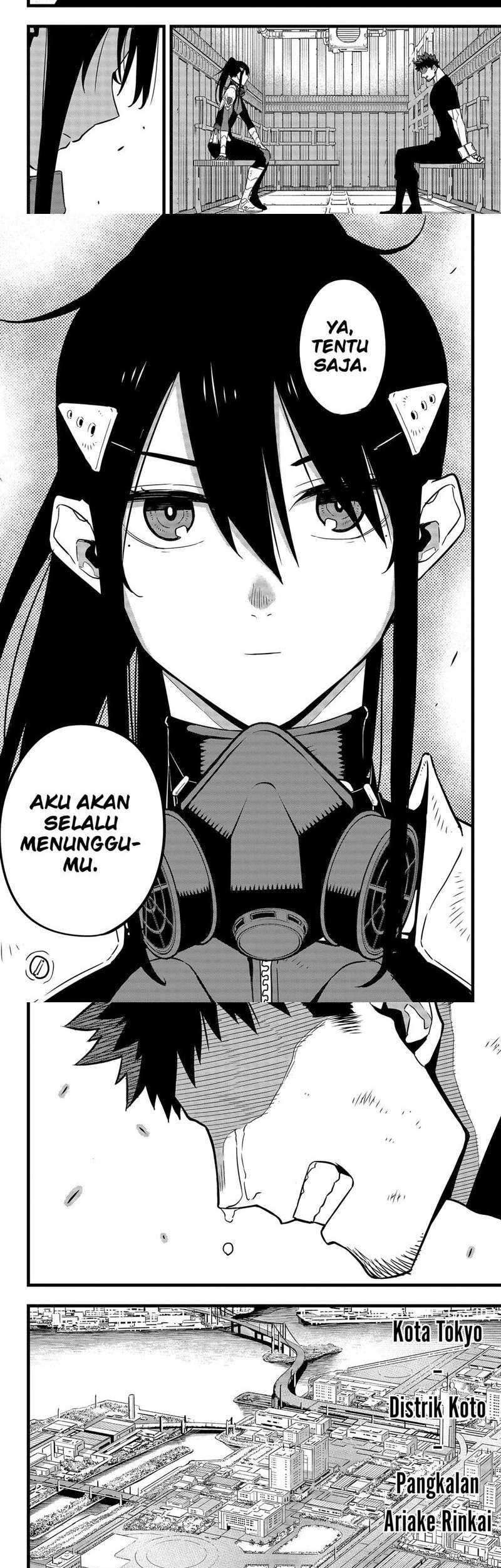 Chapter 33 - halaman 13