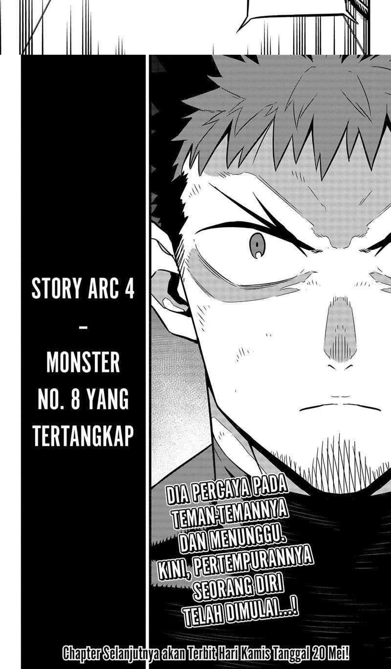Chapter 33 - halaman 15