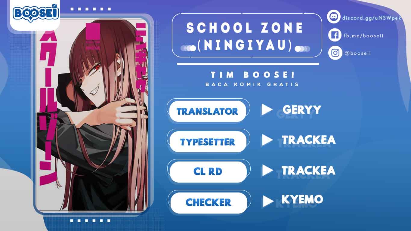 Chapter 82 - halaman 2