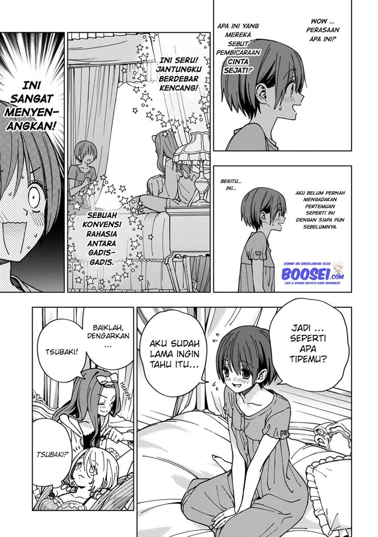 Chapter 82 - halaman 13