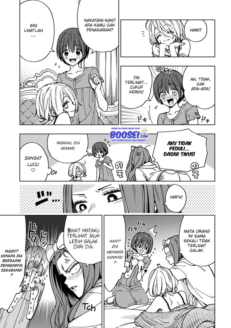 Chapter 82 - halaman 19