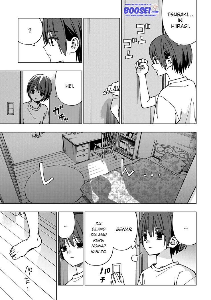 Chapter 82 - halaman 5