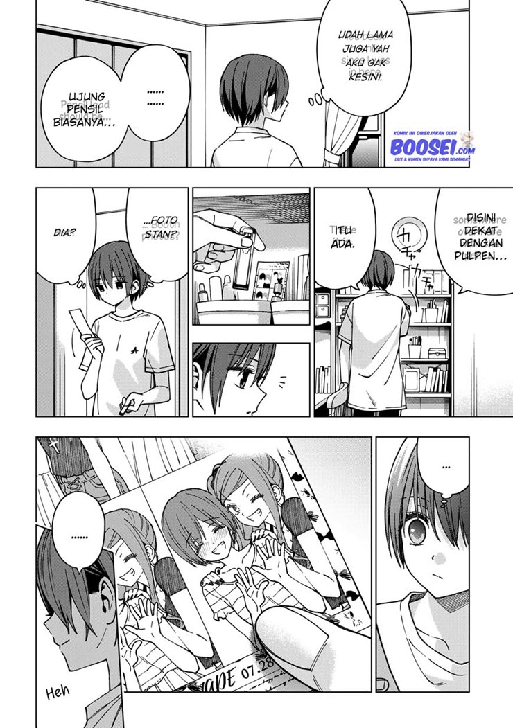 Chapter 82 - halaman 6