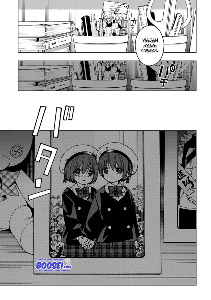 Chapter 82 - halaman 7