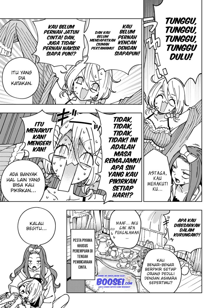Chapter 82 - halaman 9