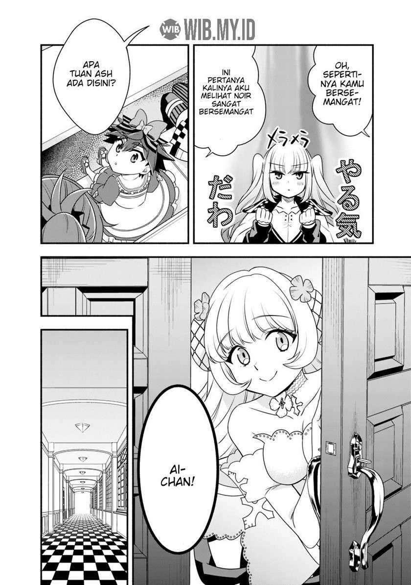 Chapter 25 - halaman 12