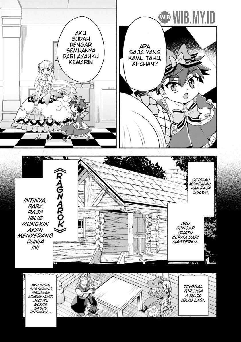 Chapter 25 - halaman 13