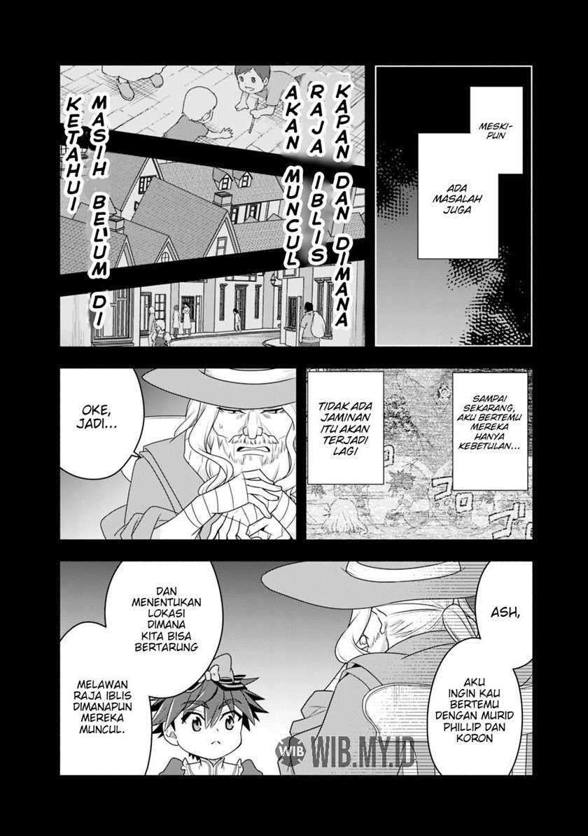 Chapter 25 - halaman 14