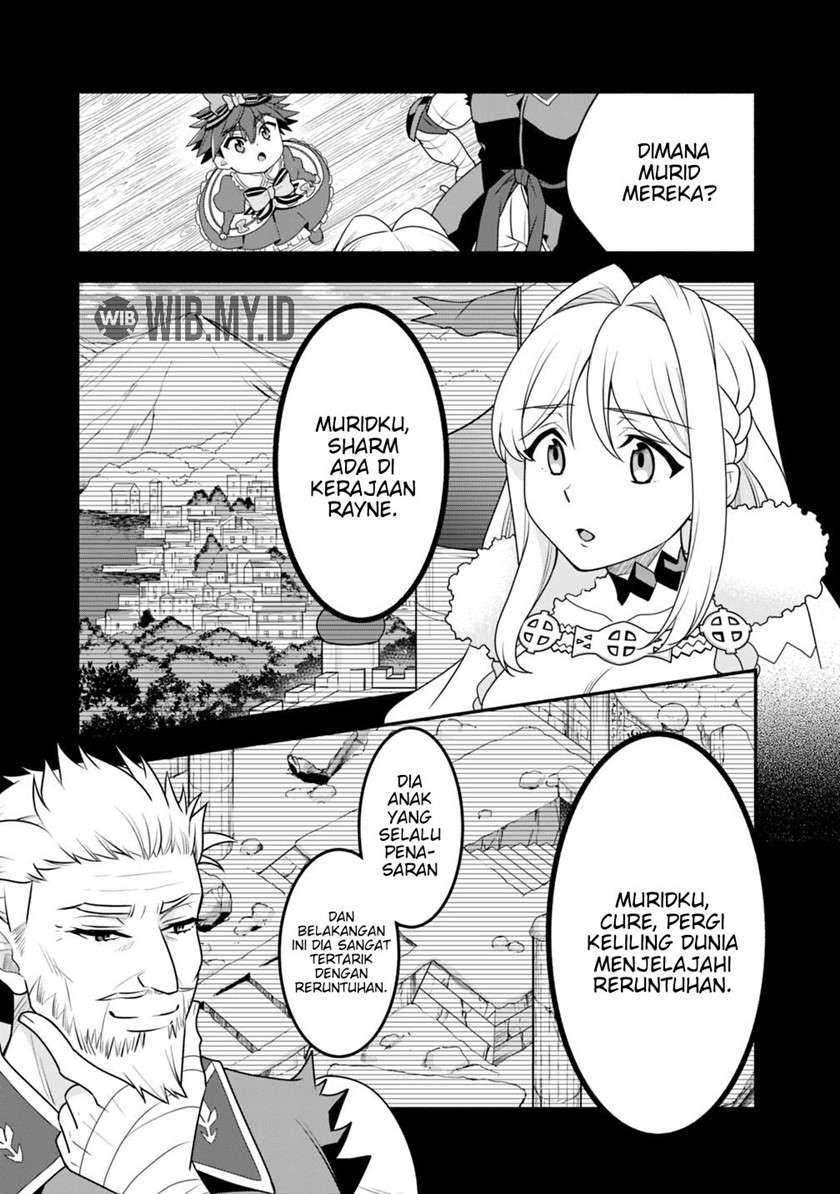 Chapter 25 - halaman 15