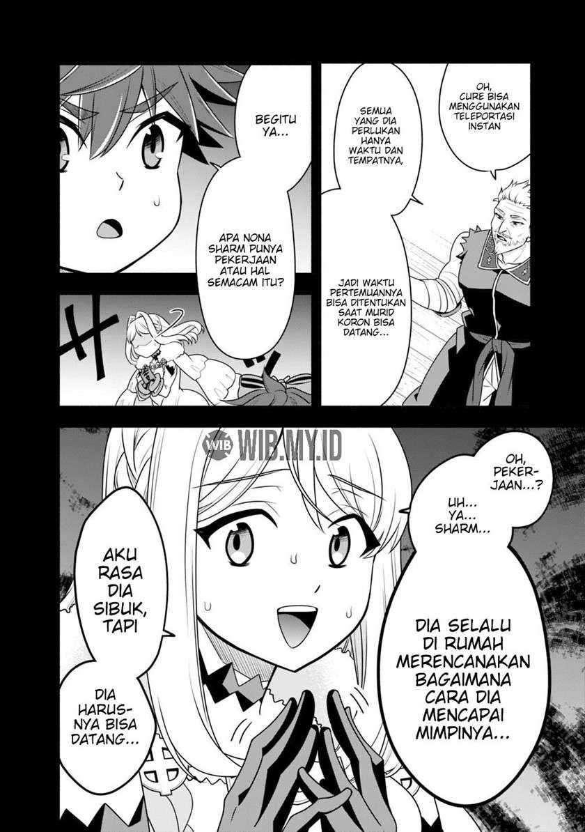 Chapter 25 - halaman 16