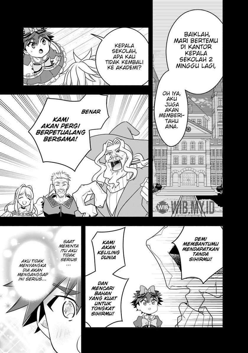 Chapter 25 - halaman 17