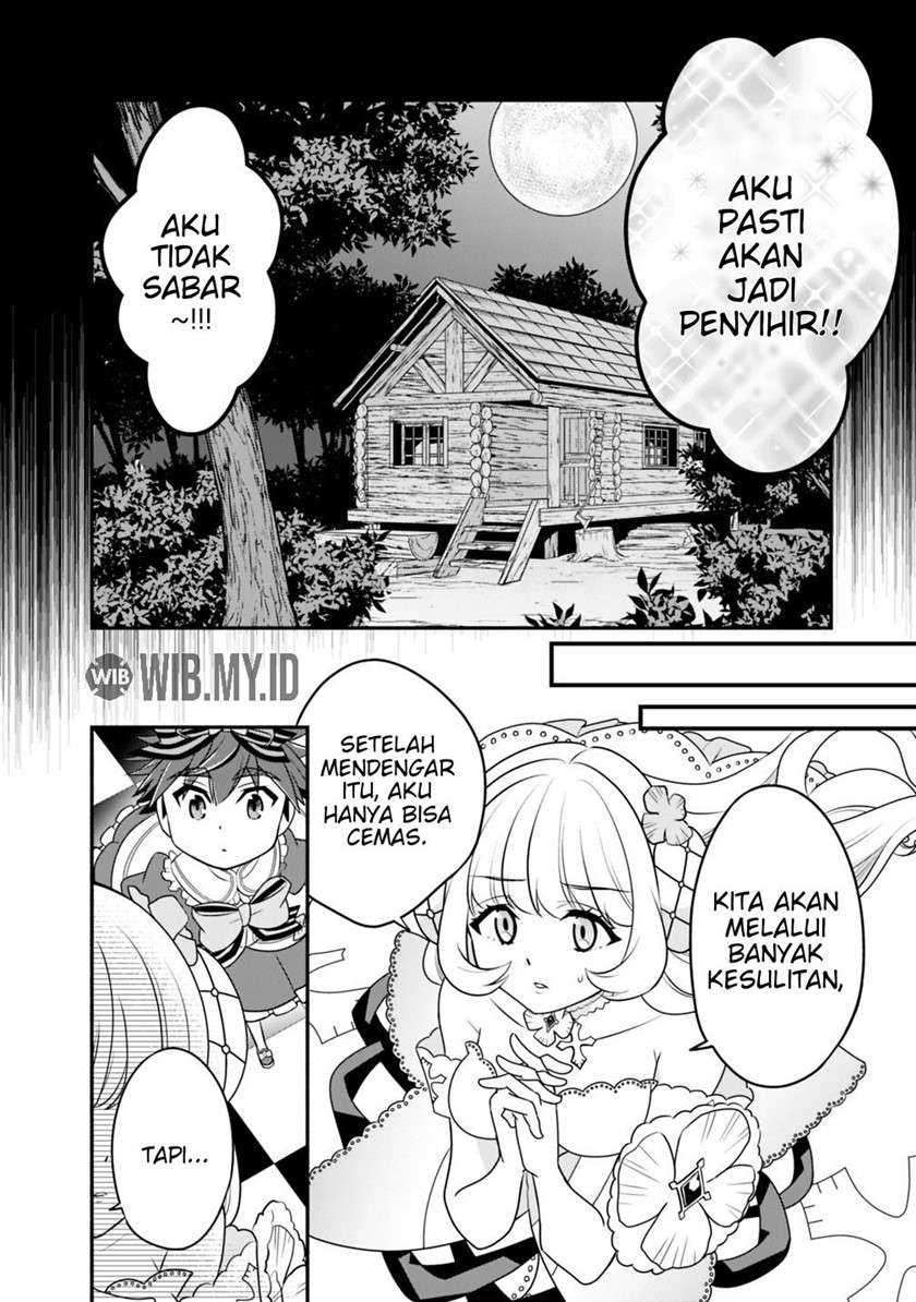 Chapter 25 - halaman 18