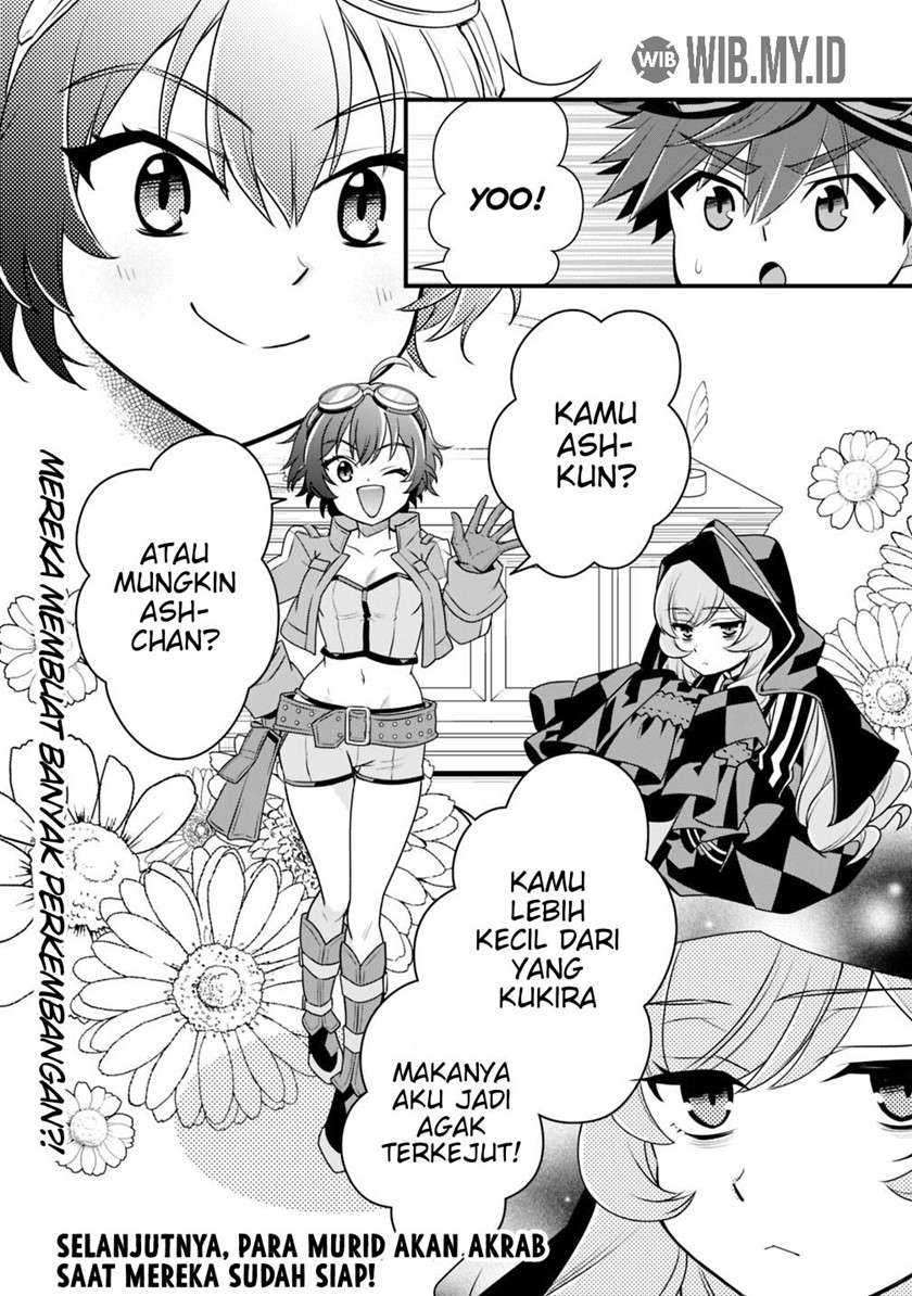 Chapter 25 - halaman 20