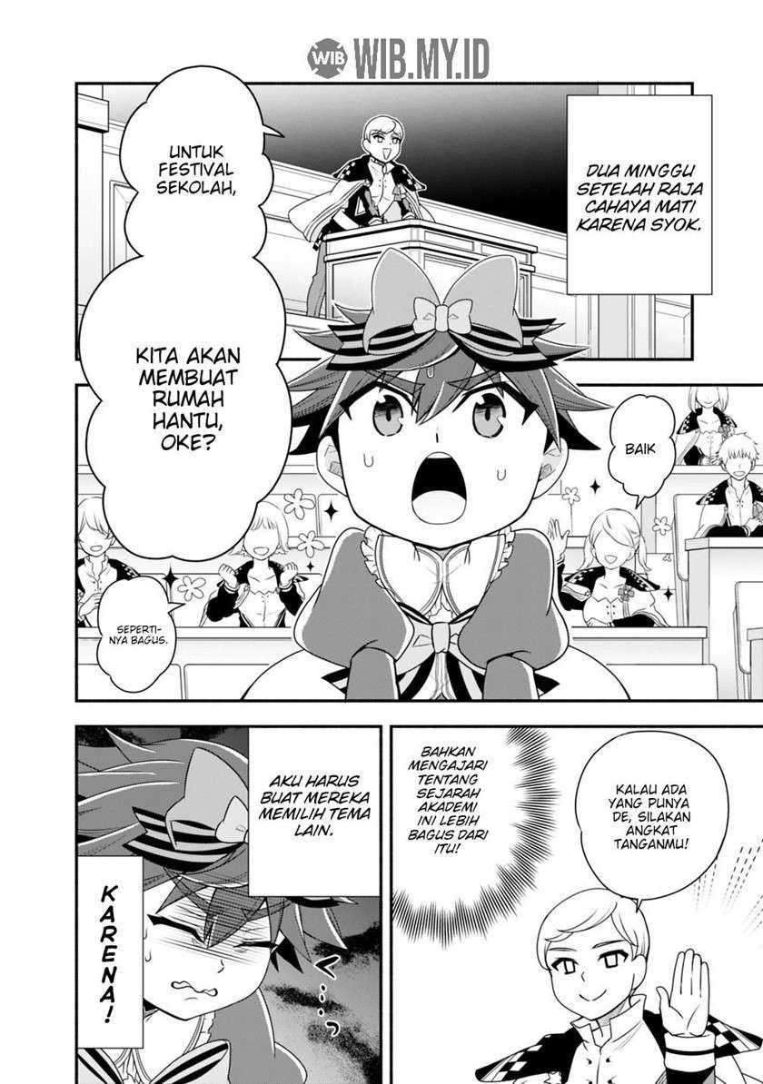 Chapter 25 - halaman 4
