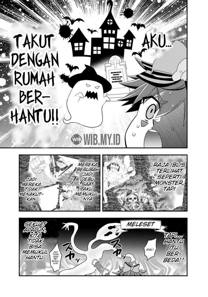 Chapter 25 - halaman 5