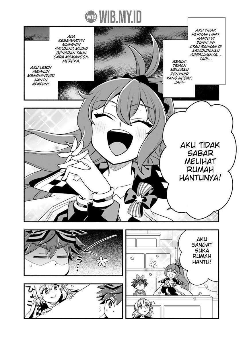 Chapter 25 - halaman 6