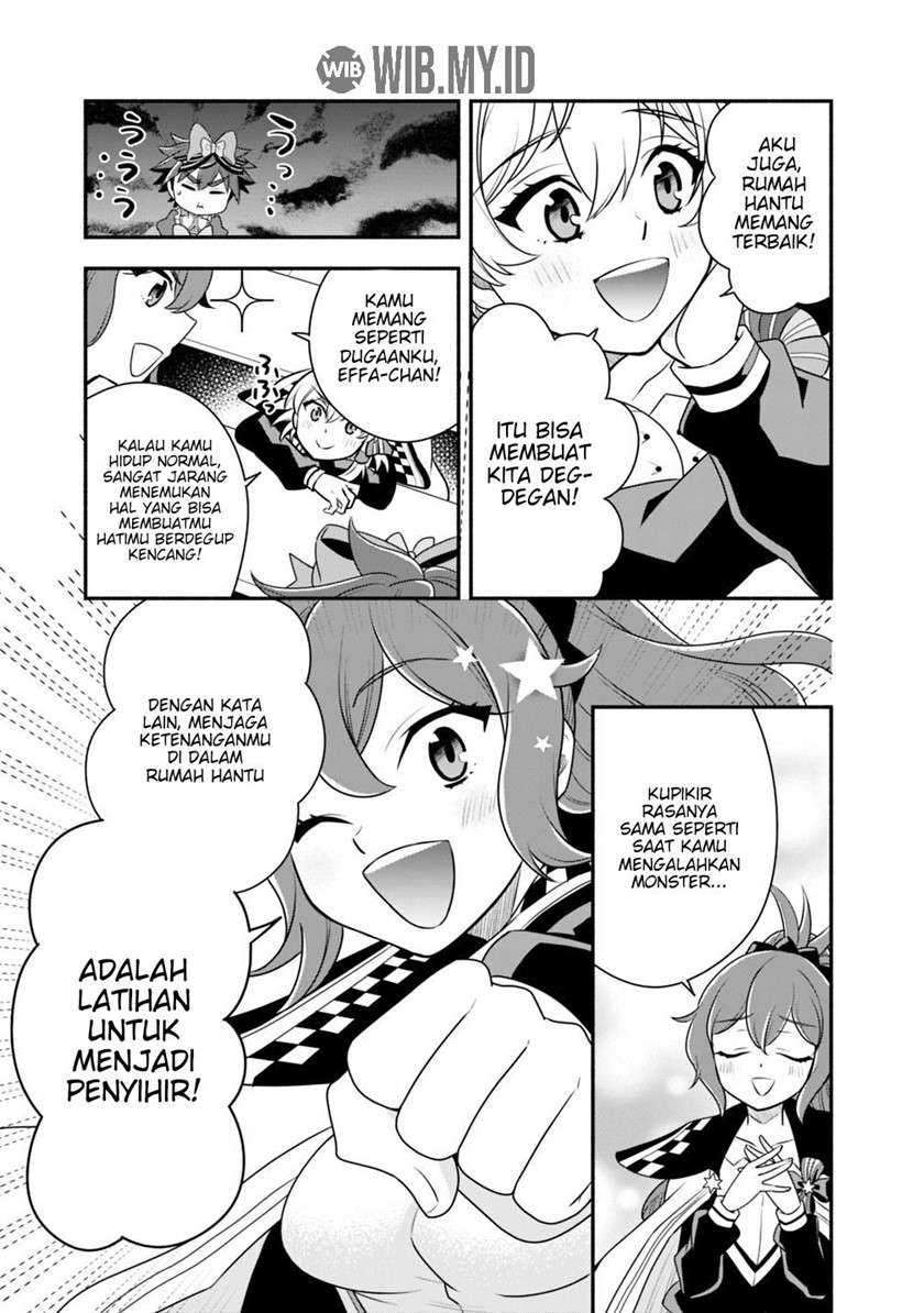 Chapter 25 - halaman 7