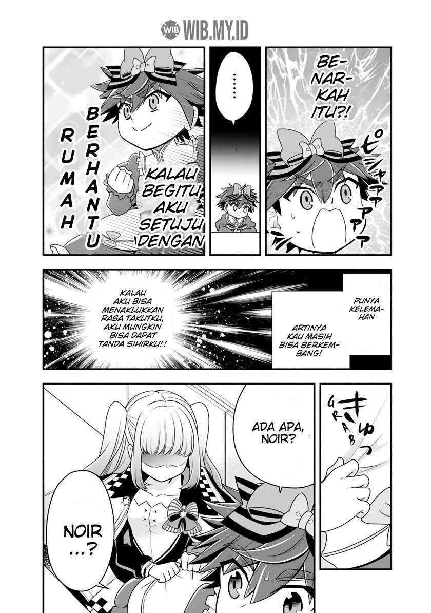 Chapter 25 - halaman 8