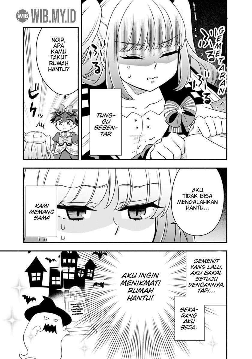 Chapter 25 - halaman 9