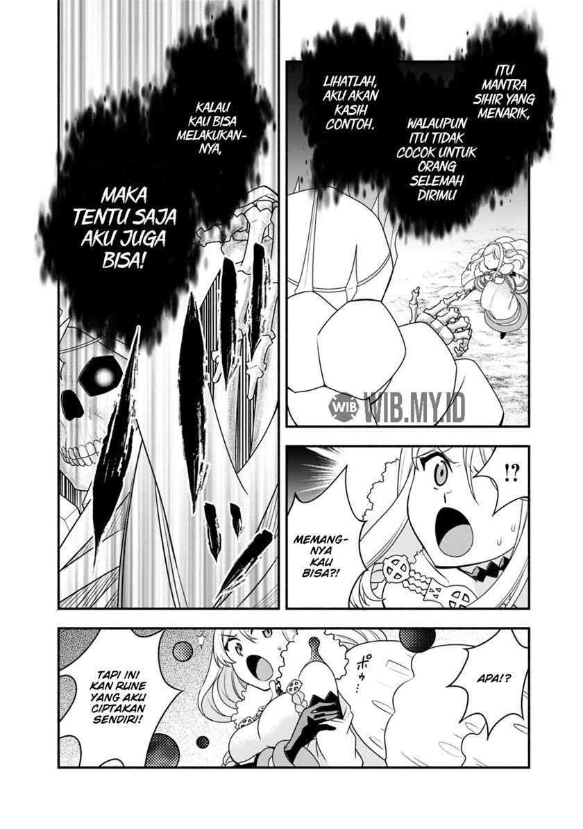Chapter 23 - halaman 12