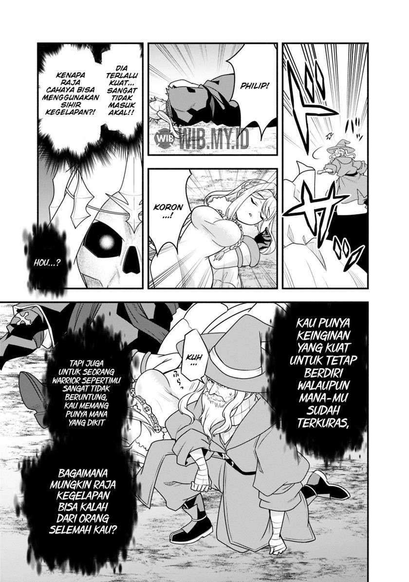 Chapter 23 - halaman 13