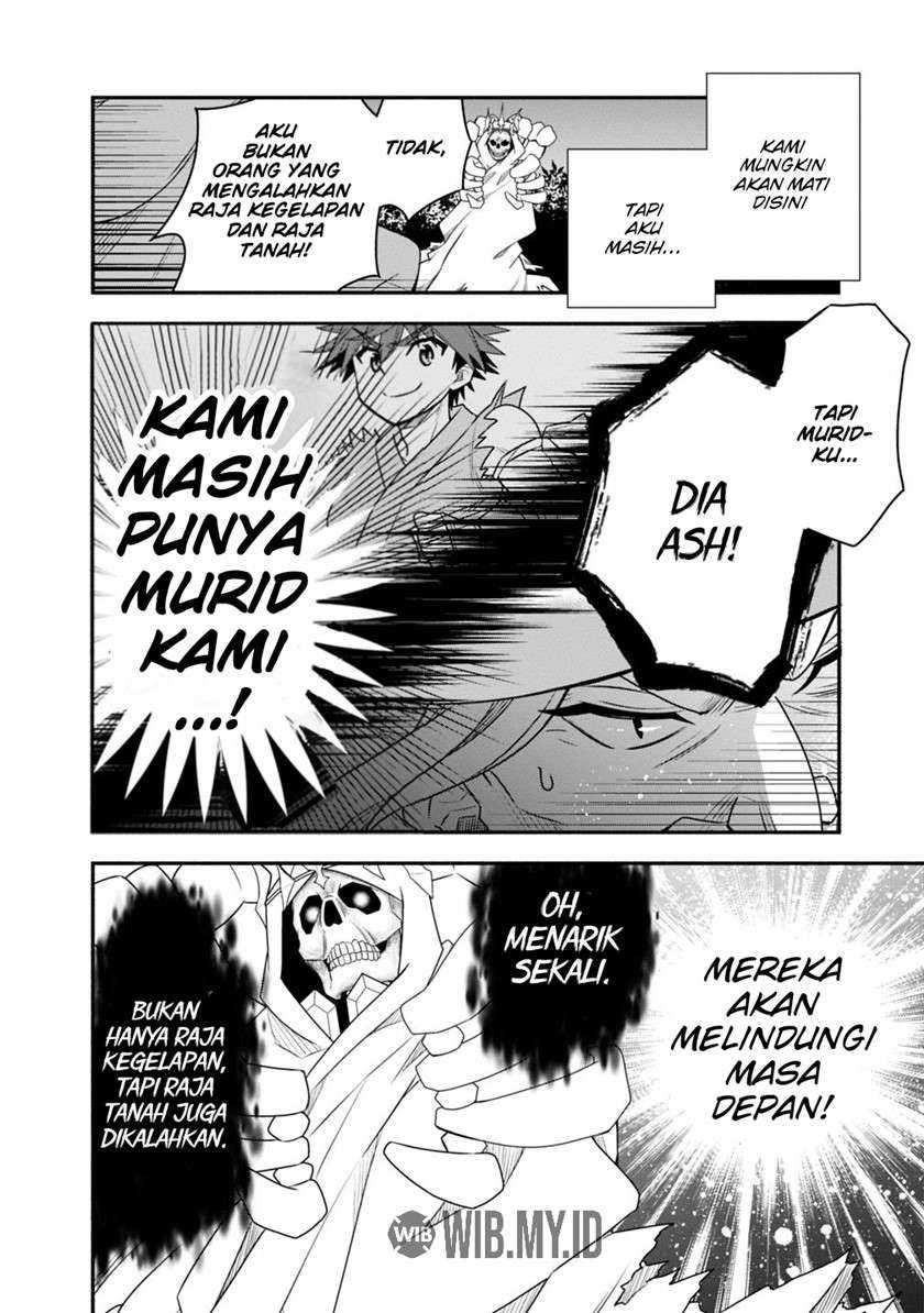 Chapter 23 - halaman 14