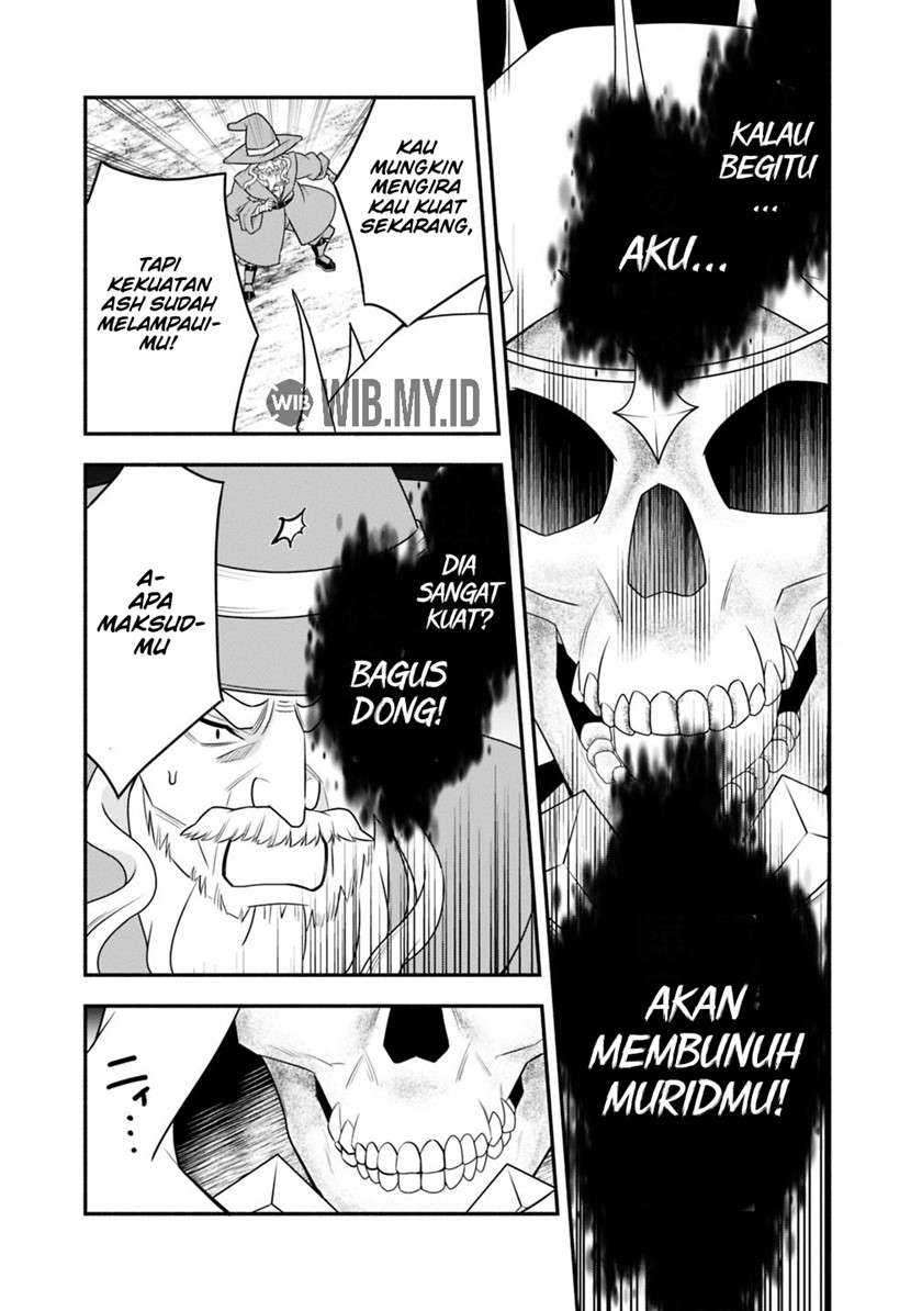 Chapter 23 - halaman 15