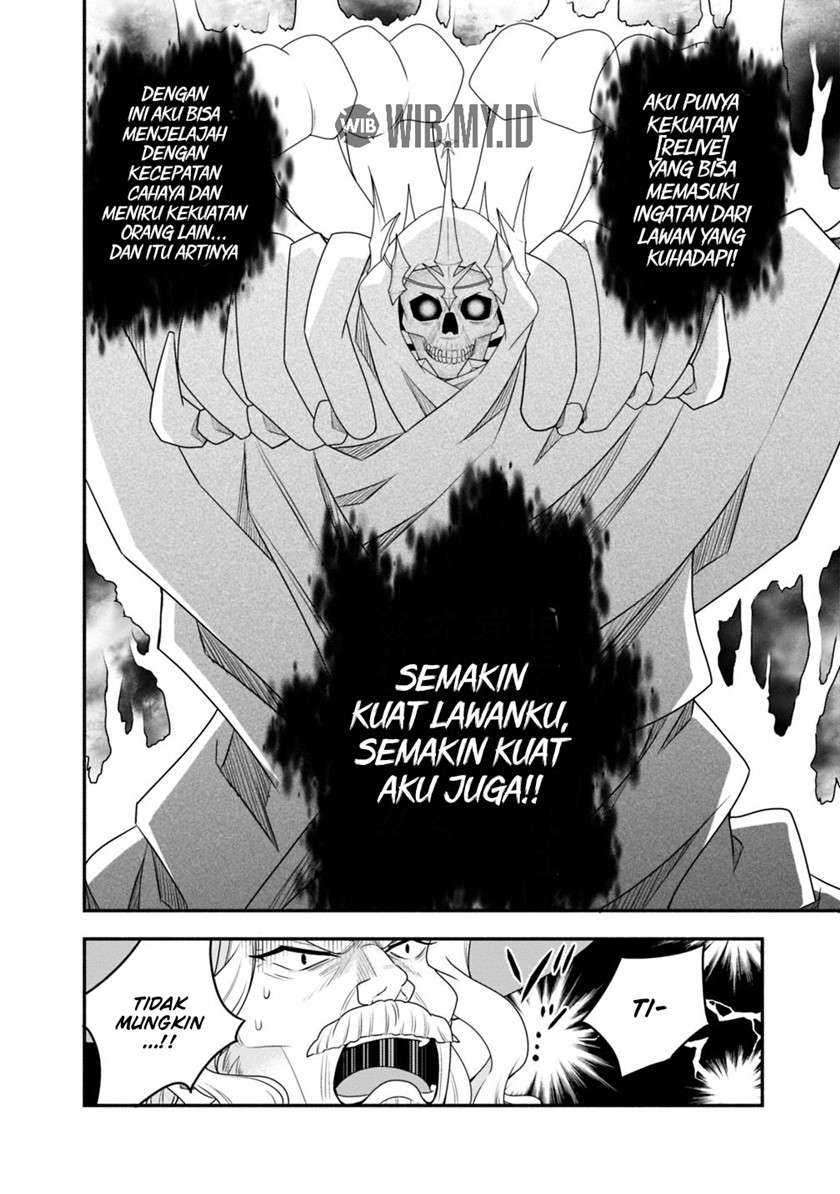 Chapter 23 - halaman 16