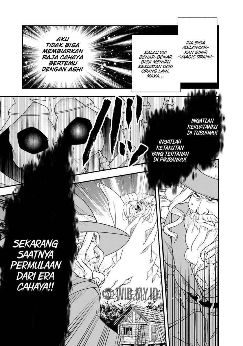 Chapter 23 - halaman 17