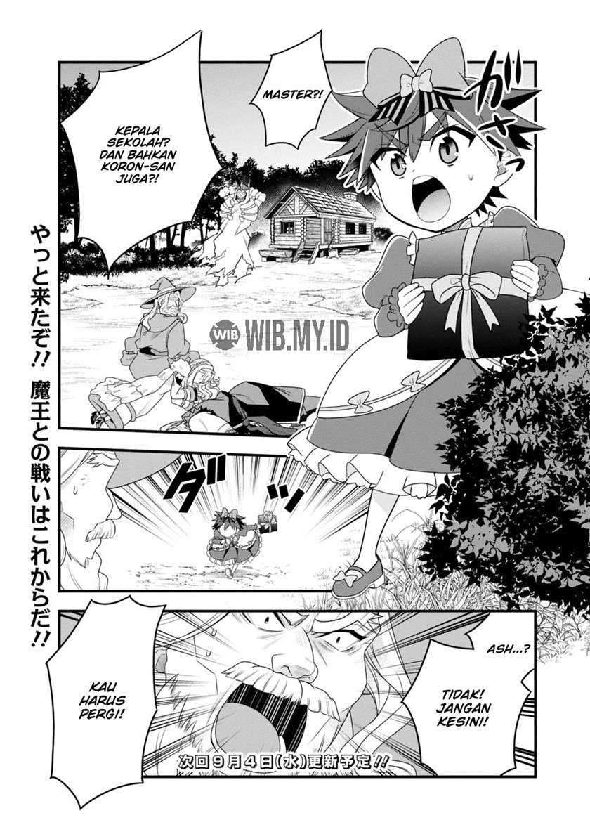 Chapter 23 - halaman 18