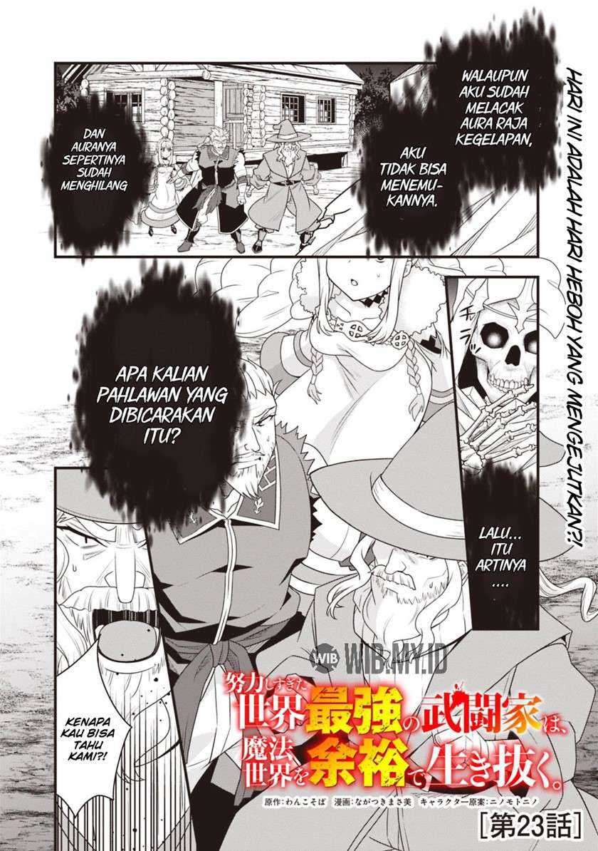 Chapter 23 - halaman 3