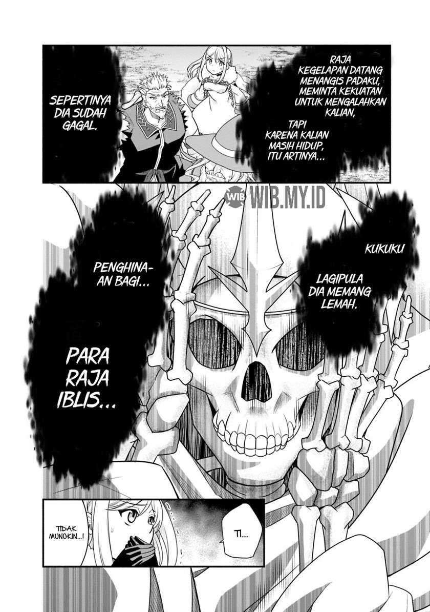 Chapter 23 - halaman 4
