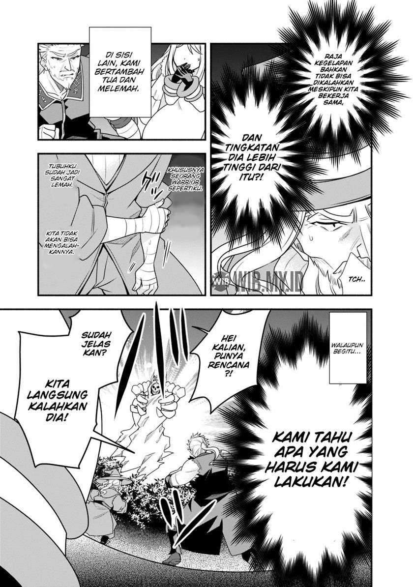 Chapter 23 - halaman 5