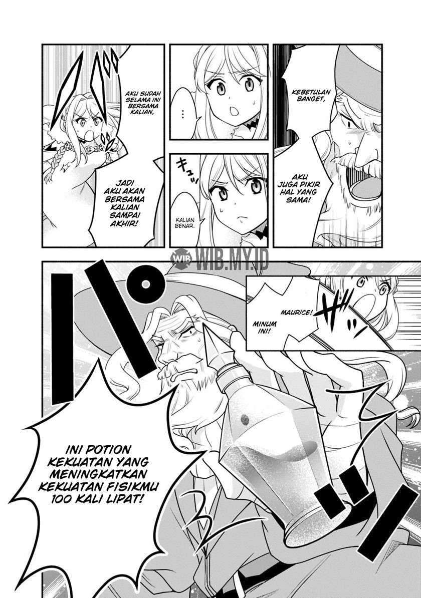 Chapter 23 - halaman 6