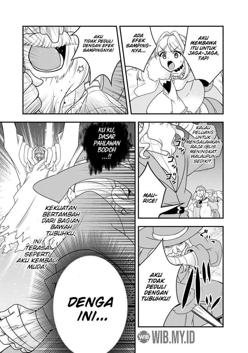 Chapter 23 - halaman 7