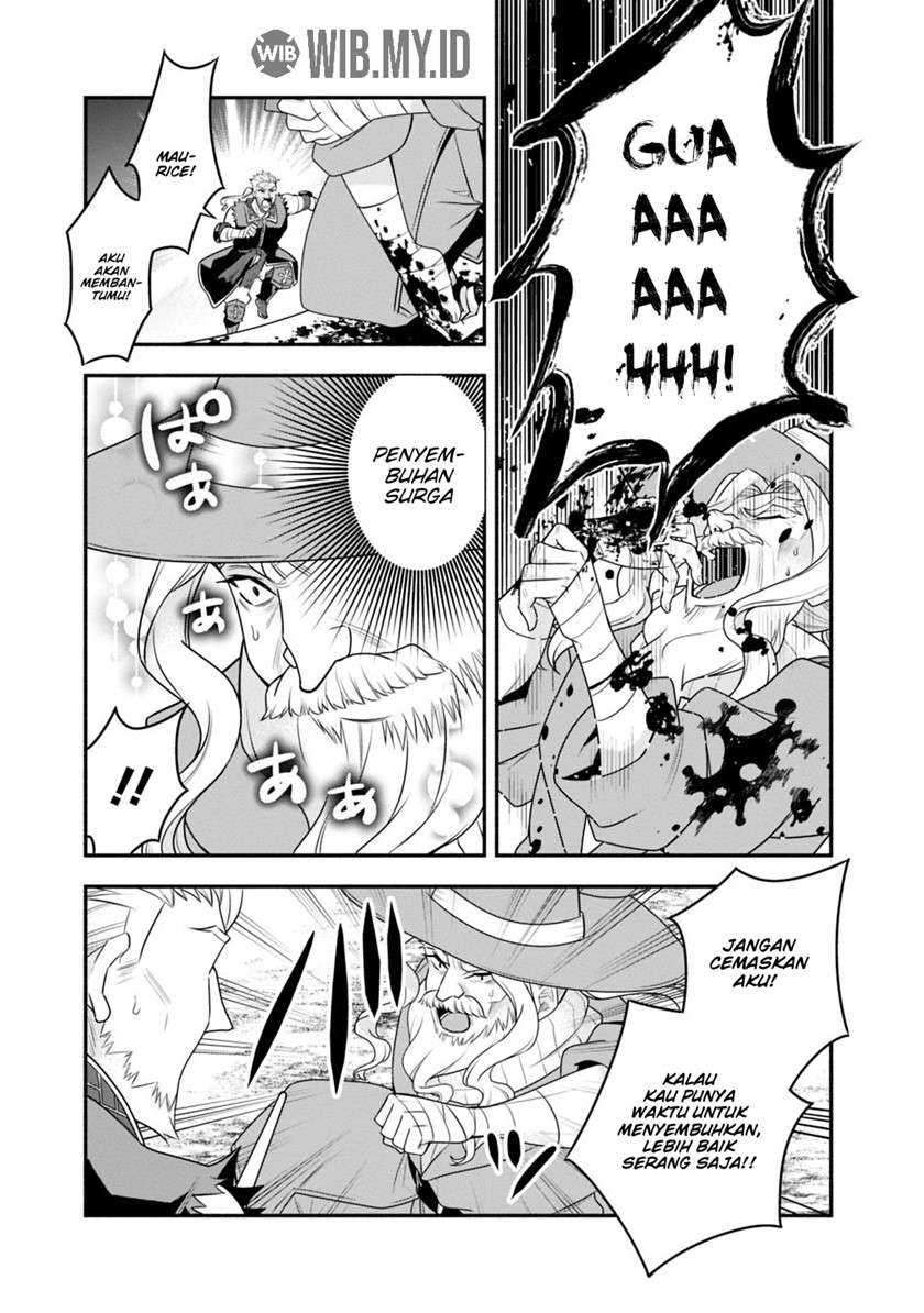 Chapter 23 - halaman 9