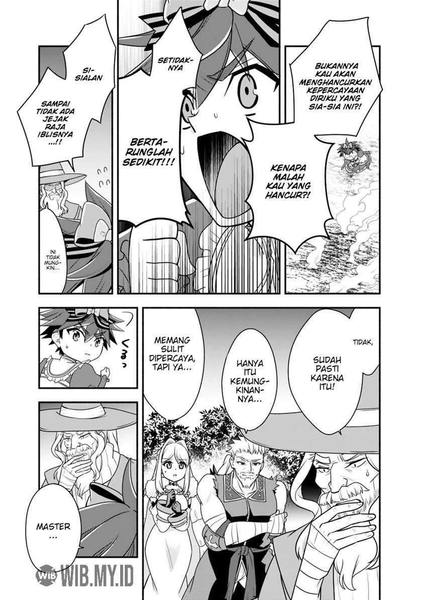 Chapter 24 - halaman 12