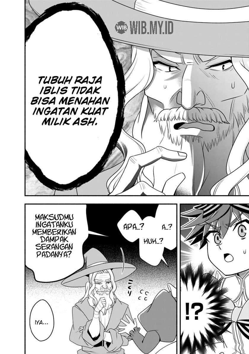 Chapter 24 - halaman 13