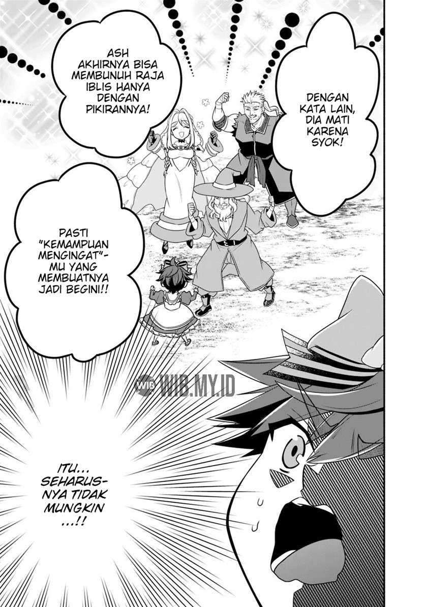 Chapter 24 - halaman 14