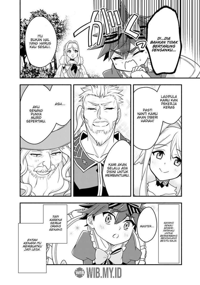 Chapter 24 - halaman 15
