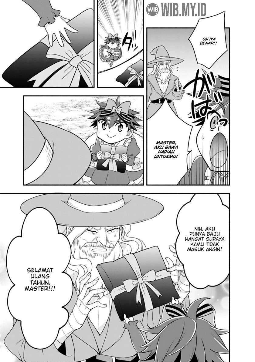 Chapter 24 - halaman 16