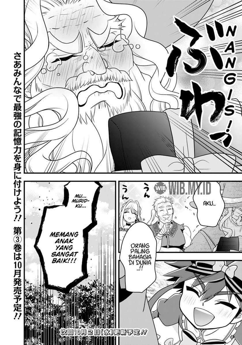 Chapter 24 - halaman 17