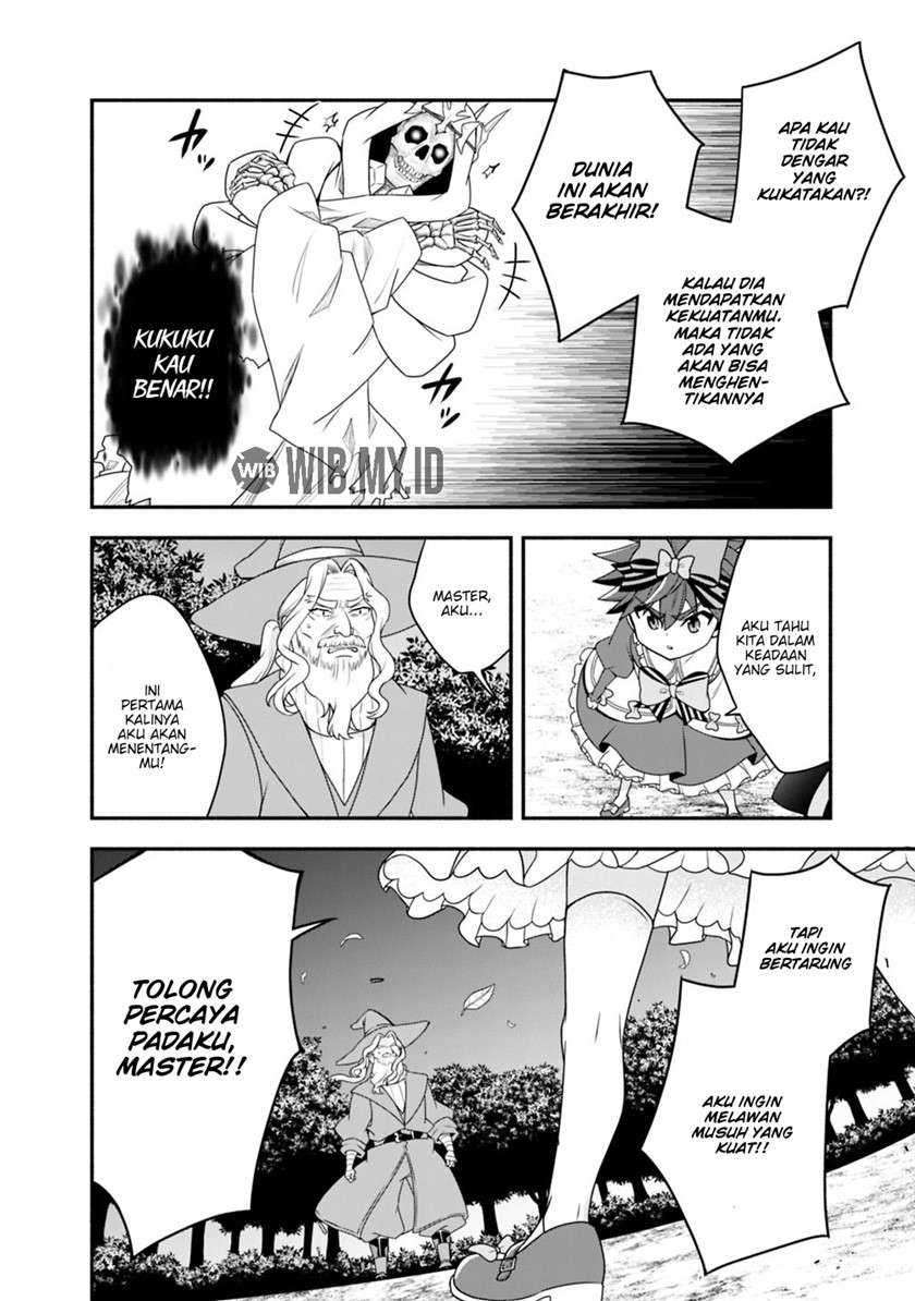 Chapter 24 - halaman 4