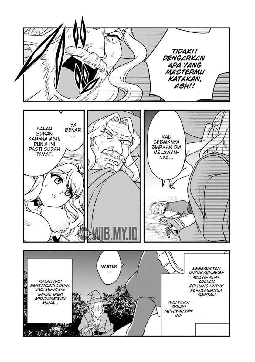 Chapter 24 - halaman 5