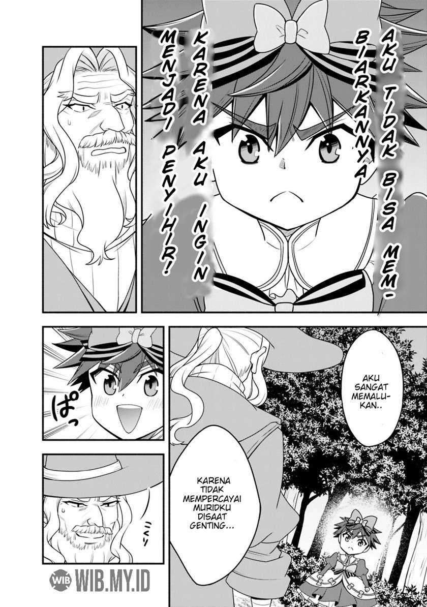 Chapter 24 - halaman 6