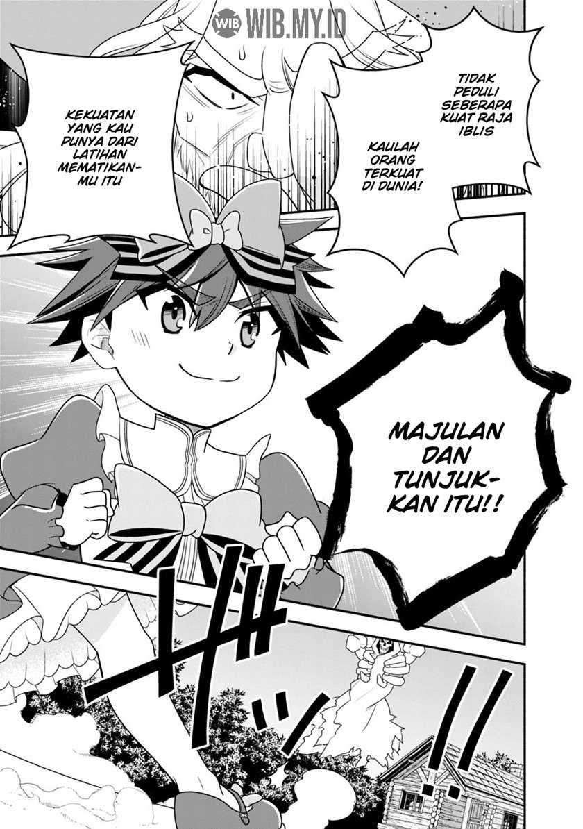 Chapter 24 - halaman 7