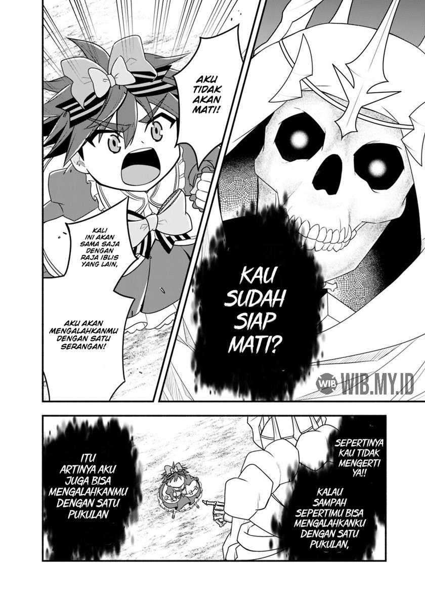 Chapter 24 - halaman 8