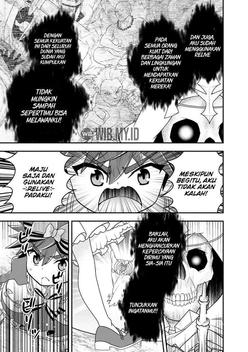 Chapter 24 - halaman 9