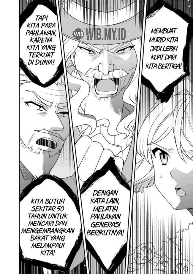 Chapter 22 - halaman 12